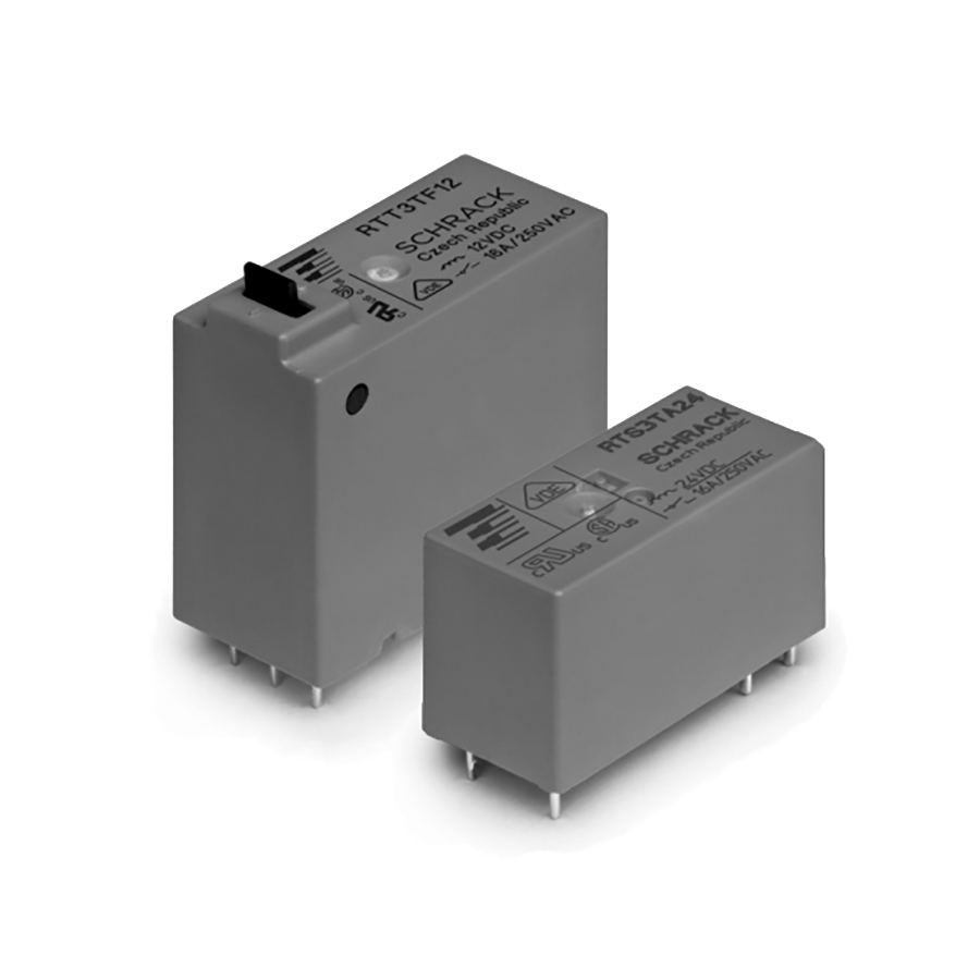 1415898-TE Connectivity